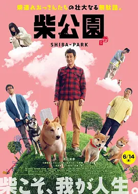 弓爱凉